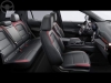 EQUINOX 1.5 16V TURBO RS AWD AUTOMÁTICO - 2025 - LAJEADO
