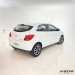 ONIX 1.4 MPFI LTZ 8V FLEX 4P MANUAL - 2015 - LAJEADO