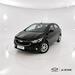 ONIX 1.4 MPFI LT 8V FLEX 4P AUTOMÁTICO - 2017 - LAJEADO