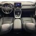 RAV4 2.5 VVT-IE HYBRID SX CONNECT AWD CVT - 2024 - LAJEADO
