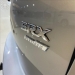 HILUX SW4 2.8 D-4D TURBO DIESEL SRX 7L 4X4 AUTOMÁTICO - 2024 - LAJEADO