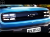 SPARK EUV 42 KW ELÉTRICO - 2026 - LAJEADO