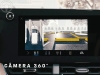 EQUINOX 1.5 16V TURBO RS AWD AUTOMÁTICO - 2025 - LAJEADO