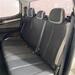 S10 2.8 16V TURBO DIESEL LT CD 4X4 AUTOMÁTICO - 2023 - LAJEADO