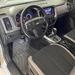 S10 2.8 16V TURBO DIESEL LT CD 4X4 AUTOMÁTICO - 2023 - LAJEADO