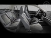 ONIX 1.0 TURBO ETANOL PLUS ECO AUTOMÁTICO - 2027 - LAJEADO