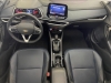 TRACKER 1.2 TURBO FLEX PREMIER AUTOMÁTICO - 2025 - LAJEADO
