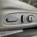 EQUINOX 1.5 16V TURBO PREMIER AWD AUTOMÁTICO - 2024 - LAJEADO