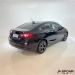 CRUZE 1.4 TURBO MIDNIGHT 16V FLEX 4P AUTOMÁTICO - 2023 - LAJEADO