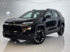 EQUINOX 1.5 16V TURBO ACTIV AWD AUTOMÁTICO - 2026 - LAJEADO