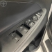 TUCSON 1.6 16V T-GDI GLS ECOSHIFT - 2022 - LAJEADO