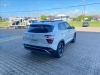 CRETA 2.0 FLEX ULTIMATE AUTOMÁTICO - 2022 - LAJEADO