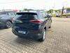 TRACKER 1.0 TURBO FLEX LT AUTOMÁTICO - 2023 - LAJEADO