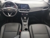 MONTANA 1.2 TURBO FLEX PREMIER AUTOMÁTICO - 2023 - LAJEADO