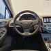 CRUZE 1.4 TURBO LTZ 16V FLEX 4P AUTOMÁTICO - 2018 - LAJEADO