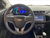 ONIX 1.4 MPFI LTZ 8V FLEX 4P MANUAL - 2015 - LAJEADO