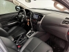 L200 TRITON 2.4 16V TURBO DIESEL SPORT HPE CD 4P 4X4 AUTOMÁTICO - 2025 - LAJEADO