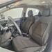 HB20 1.0 12V FLEX COMFORT PLUS MANUAL - 2024 - LAJEADO