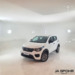 MOBI 1.0 EVO FLEX LIKE. MANUAL - 2023 - LAJEADO