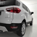 ECOSPORT 1.5 TI-VCT FLEX TITANIUM AUTOMÁTICO - 2020 - LAJEADO