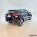 HR-V 1.8 16V FLEX TOURING 4P AUTOMÁTICO - 2018 - LAJEADO