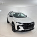 TRACKER 1.2 TURBO FLEX PREMIER AUTOMÁTICO - 2026 - LAJEADO
