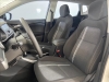 TRACKER 1.0 TURBO FLEX LT AUTOMÁTICO - 2022 - LAJEADO