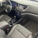 TUCSON 1.6 16V T-GDI GLS ECOSHIFT - 2022 - LAJEADO