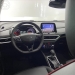 TRACKER 1.2 TURBO FLEX RS AUTOMÁTICO - 2025 - LAJEADO