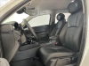 HR-V 1.5 DI I-VTEC FLEX EXL CVT - 2025 - LAJEADO