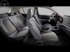 ONIX 1.0 TURBO FLEX AUTOMÁTICO - 2026 - LAJEADO