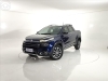 TORO 2.0 16V TURBO DIESEL VOLCANO 4WD AT9 - 2020 - LAJEADO