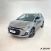 ONIX 1.0 FLEX LT MANUAL - 2025 - LAJEADO