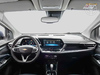 SPIN 1.8 LTZ 8V FLEX 4P AUTOMÁTICO - 2027 - LAJEADO
