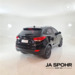 IX35 2.0 MPFI GL 16V FLEX 4P AUTOMÁTICO - 2020 - LAJEADO
