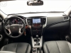 L200 TRITON 2.4 16V TURBO DIESEL SPORT HPE CD 4P 4X4 AUTOMÁTICO - 2025 - LAJEADO