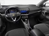 TRACKER 1.0 TURBO FLEX LT AUTOMÁTICO - 2026 - LAJEADO