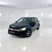 ONIX 1.0 FLEX 100 ANOS MANUAL - 2026 - LAJEADO