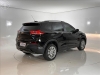 TRACKER 1.2 TURBO FLEX LTZ AUTOMÁTICO - 2021 - LAJEADO