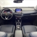 TRACKER 1.2 TURBO FLEX PREMIER AUTOMÁTICO - 2024 - LAJEADO
