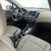 CRUZE 1.4 TURBO LTZ 16V FLEX 4P AUTOMÁTICO - 2018 - LAJEADO