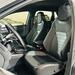 POLO 1.4 250 TSI GTS AUTOMÁTICO - 2020 - LAJEADO