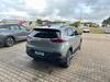 TRACKER 1.0 TURBO FLEX LTZ AUTOMÁTICO - 2025 - LAJEADO