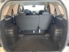 SPIN 1.8 ACTIV 8V FLEX 4P AUTOMÁTICO - 2016 - LAJEADO