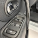 SANDERO 1.0 12V SCE FLEX LIFE MANUAL - 2022 - LAJEADO