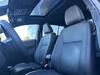 YARIS 1.5 16V FLEX XLS MULTIDRIVE - 2024 - LAJEADO