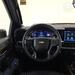 SILVERADO 5.3 V8 1500 HIGH COUNTRY 4X4 AUTOMÁTICO - 2024 - LAJEADO