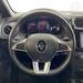 SANDERO 1.0 12V SCE FLEX LIFE MANUAL - 2022 - LAJEADO