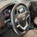 SPIN 1.8 PREMIER 8V FLEX 4P AUTOMÁTICO - 2020 - LAJEADO