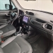 RENEGADE 1.3 T270 TURBO FLEX LONGITUDE AT6 - 2022 - LAJEADO